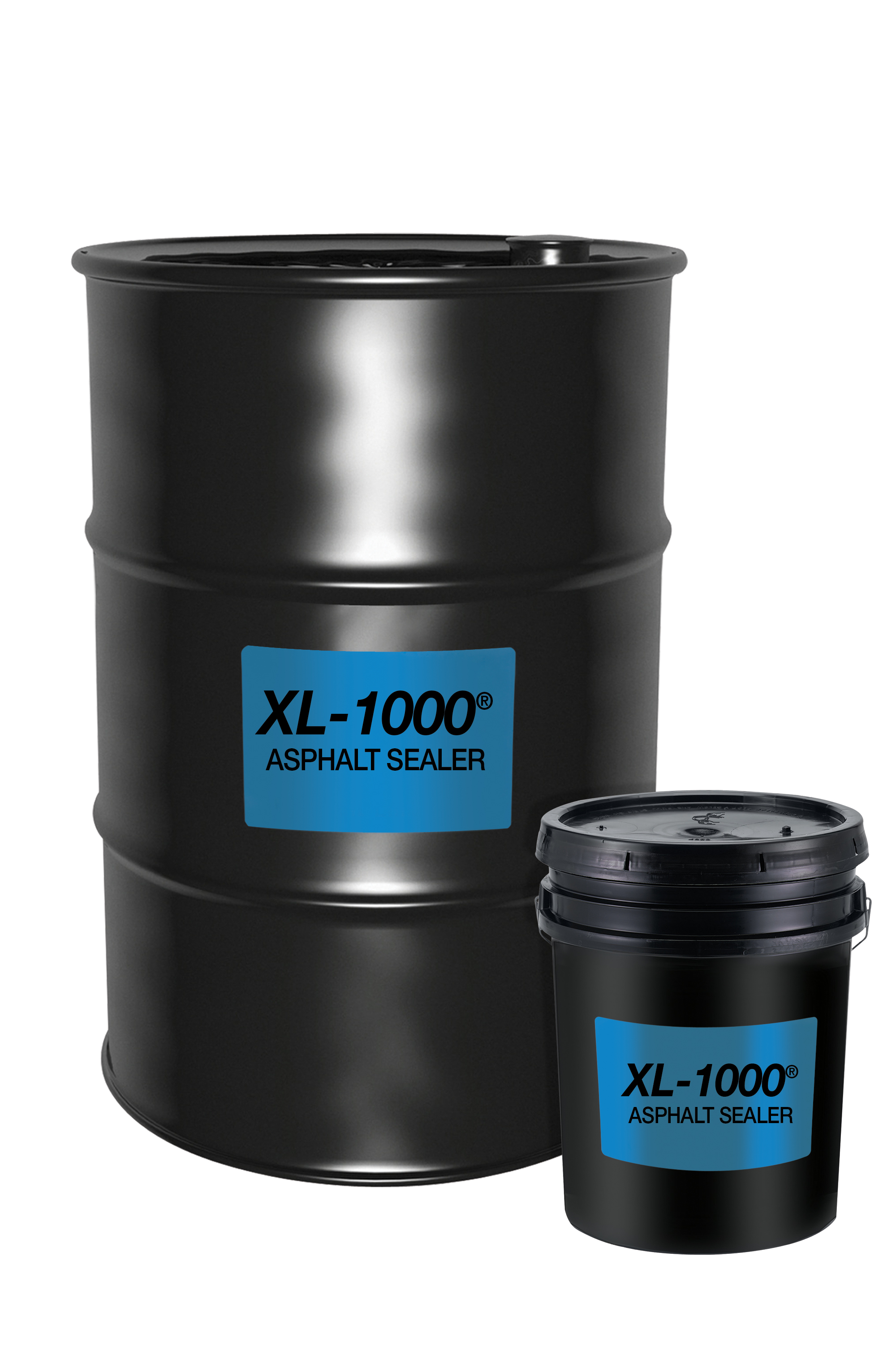 Pavement Sealers Dalton Coatings